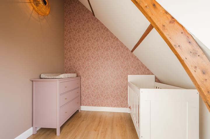 Photo 40 of Zuidzijde 78