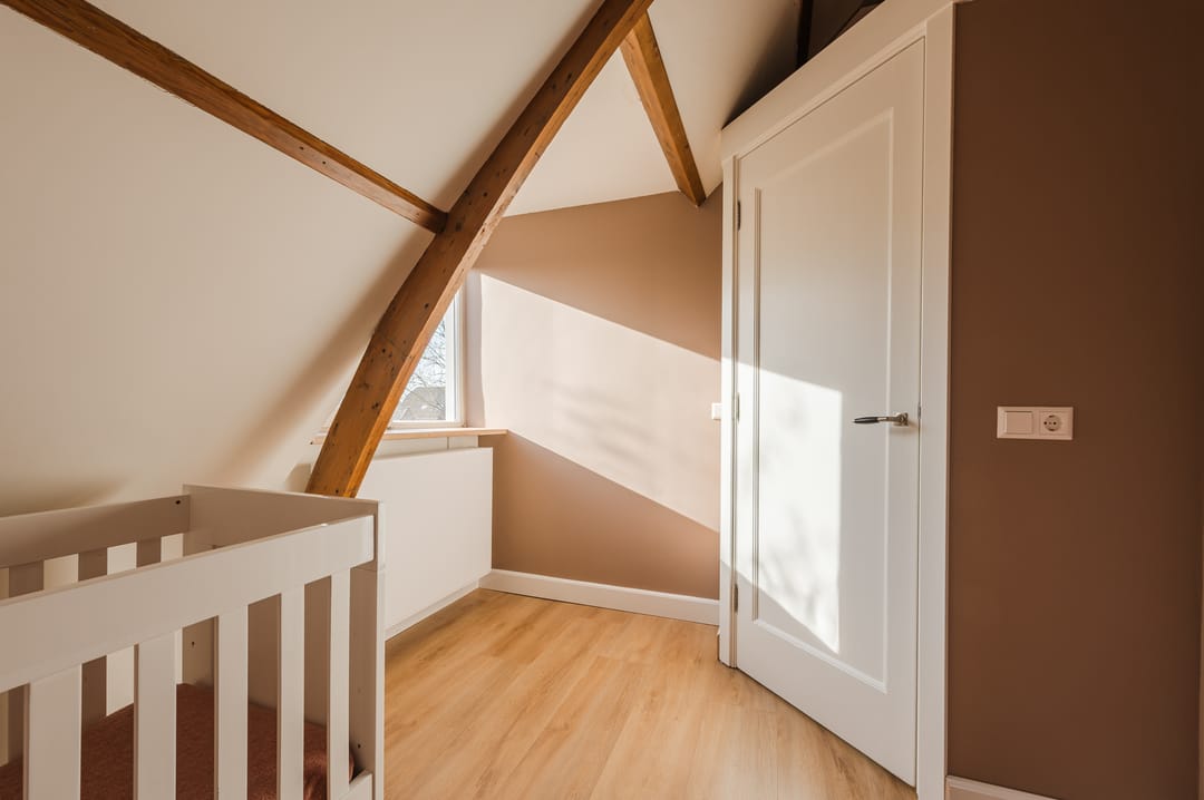 Foto 41 van Zuidzijde 78