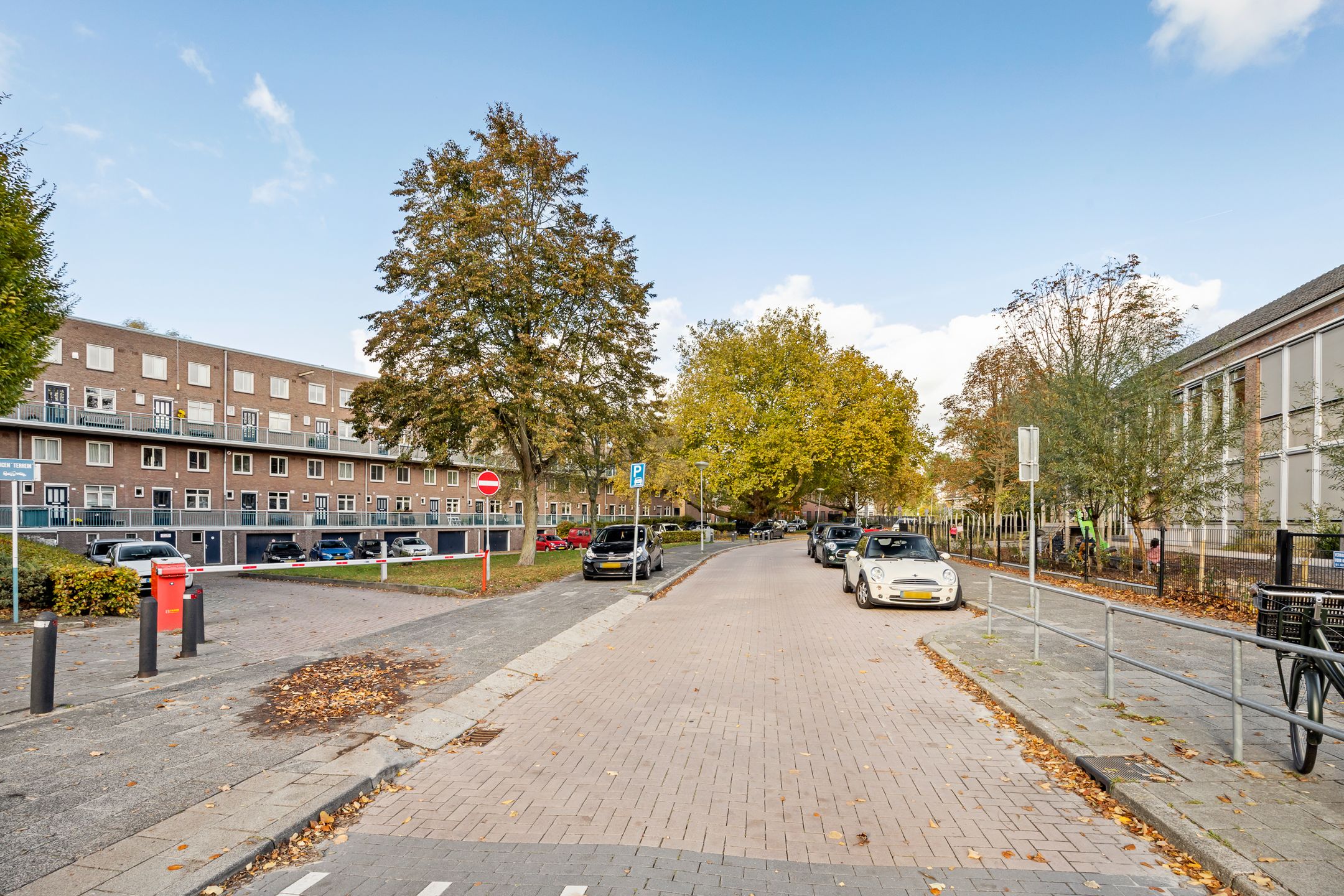 Foto 36 van Jan Nieuwenhuyzenstraat 56-B