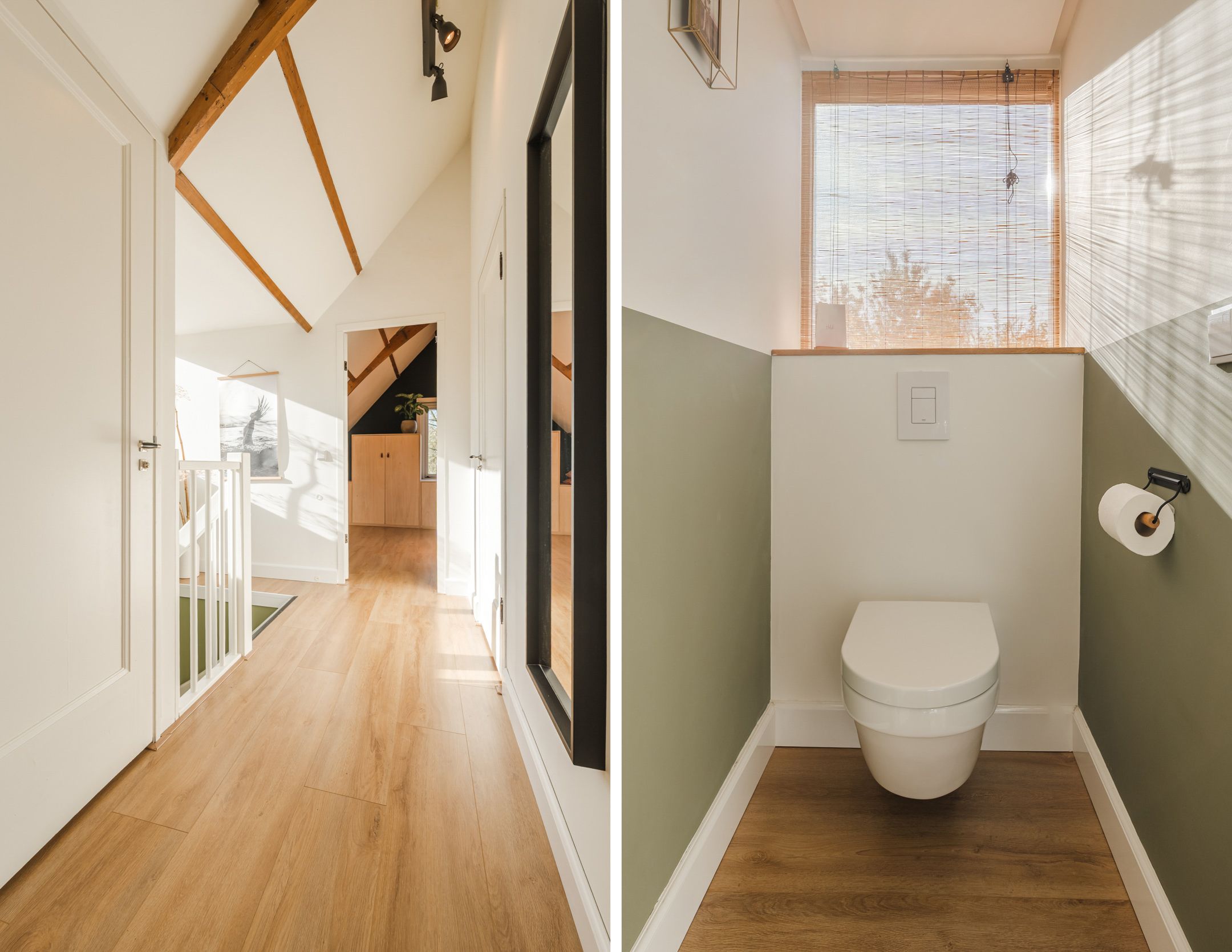 Foto 42 van Zuidzijde 78