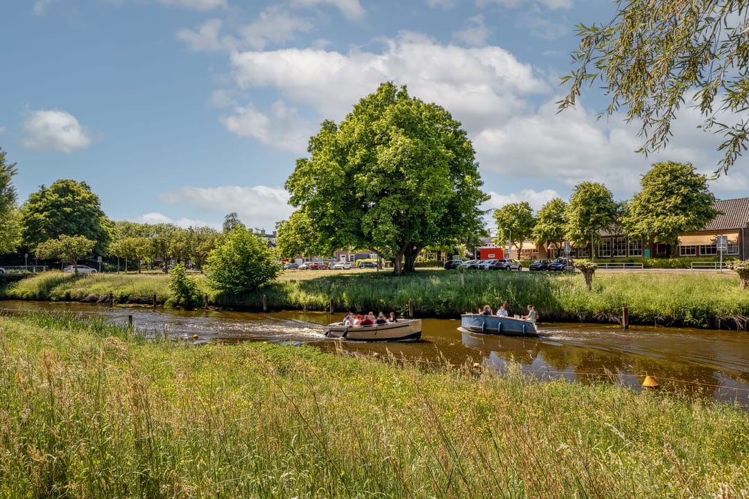 Foto 38 van Jan Nieuwenhuyzenstraat 56-B