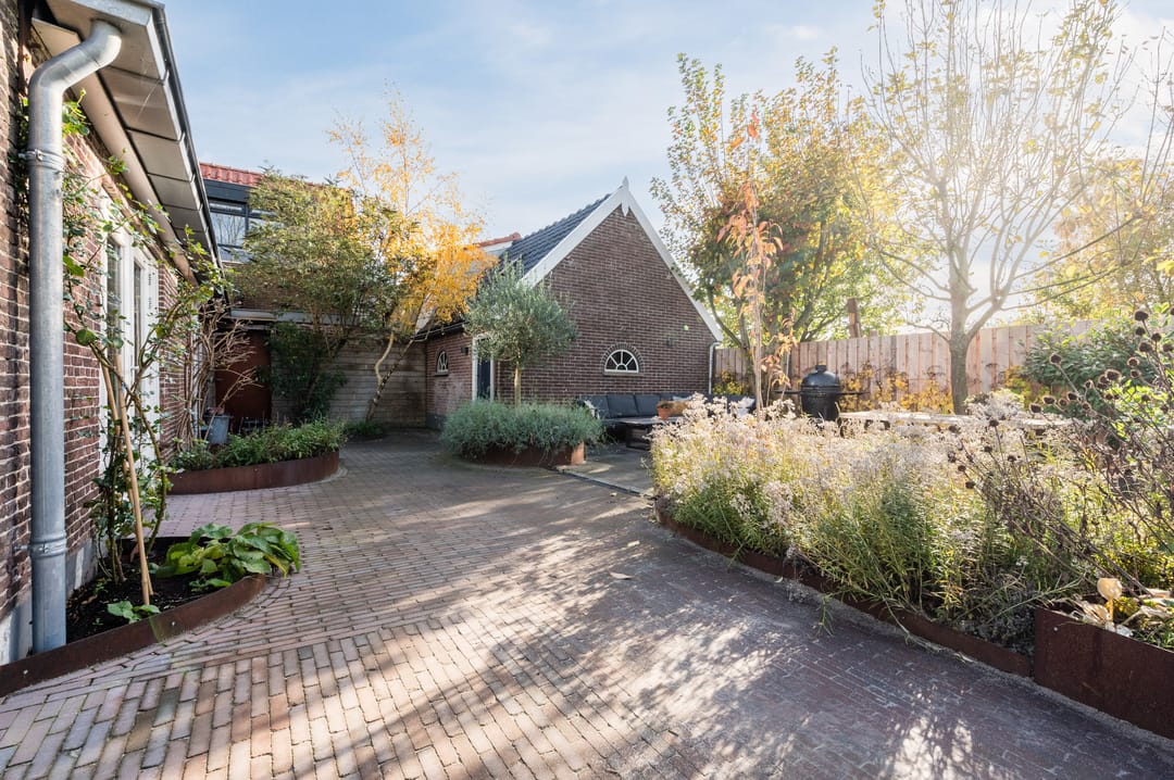 Foto 43 van Zuidzijde 78