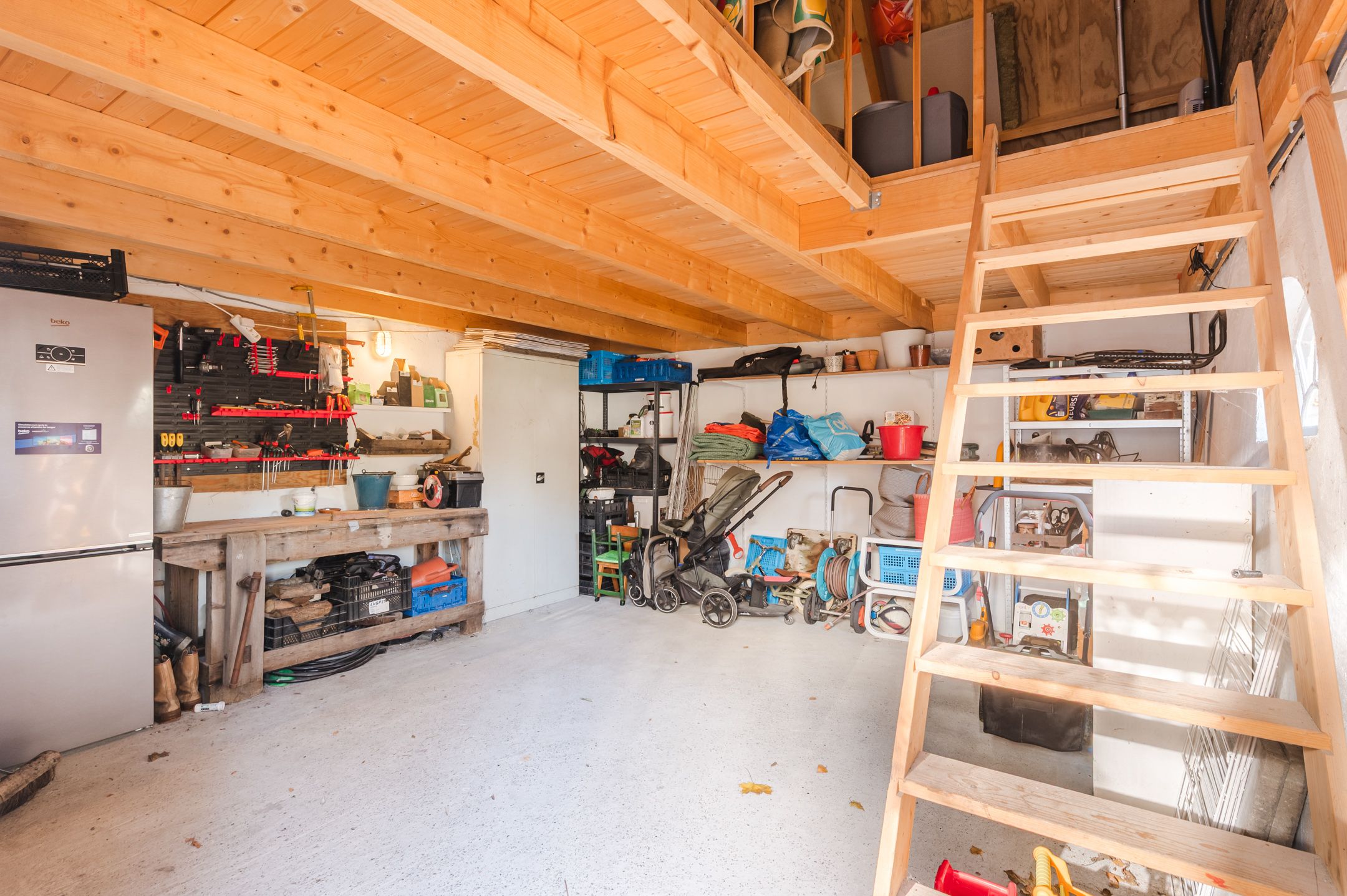 Foto 45 van Zuidzijde 78