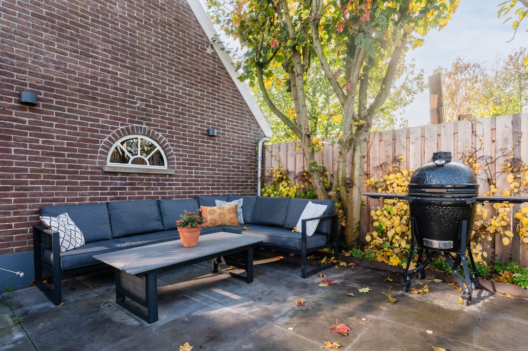 Foto 46 van Zuidzijde 78