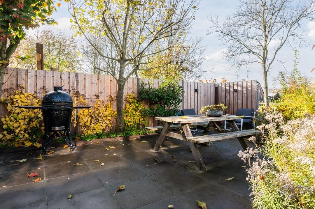 Foto 47 van Zuidzijde 78