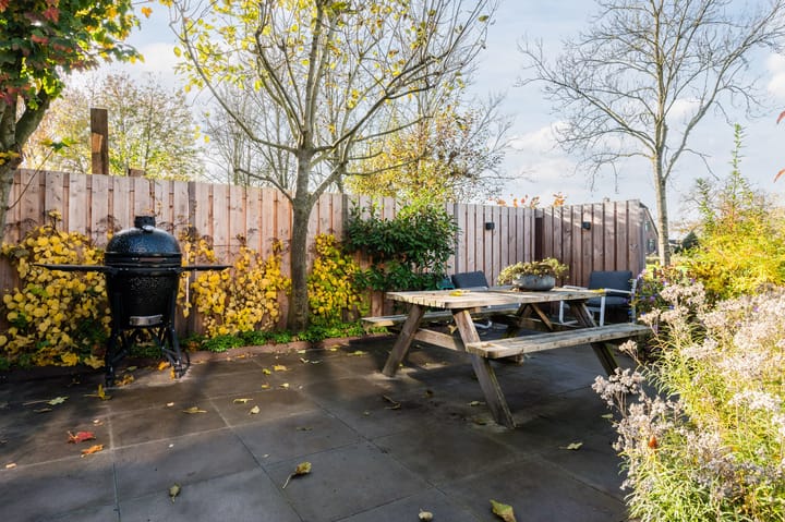 Photo 47 of Zuidzijde 78