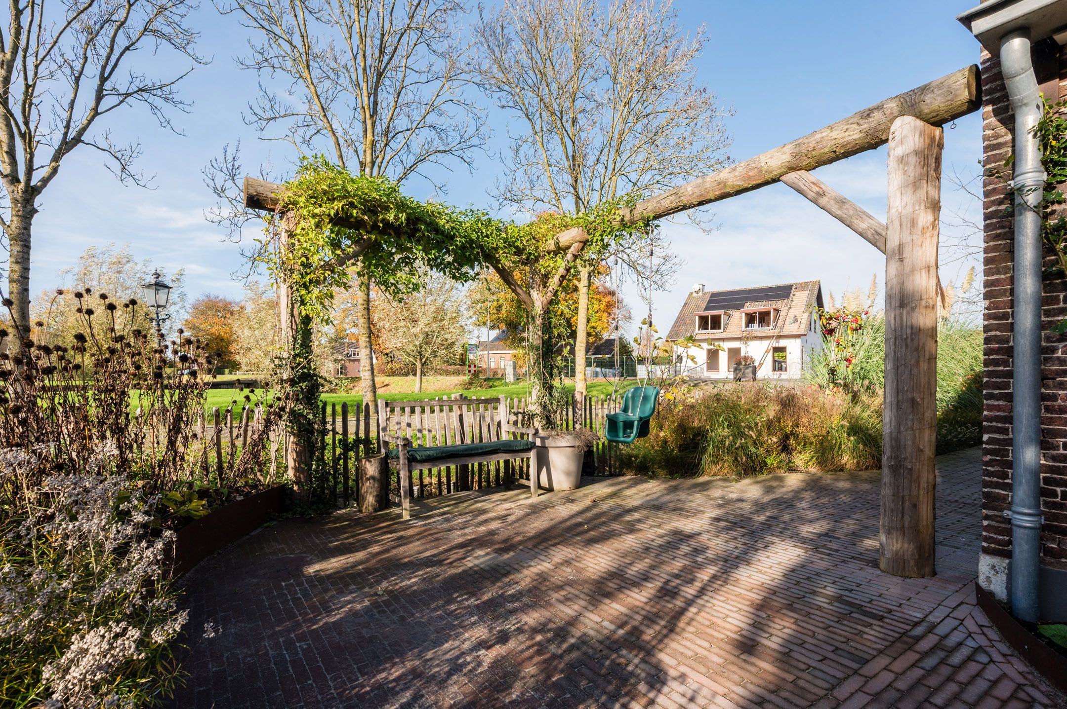 Foto 48 van Zuidzijde 78