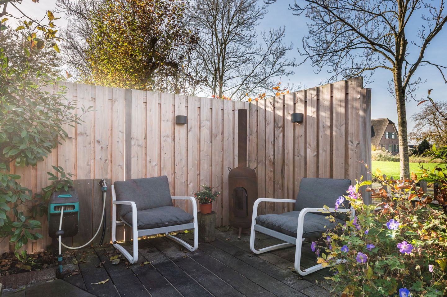 Foto 49 van Zuidzijde 78