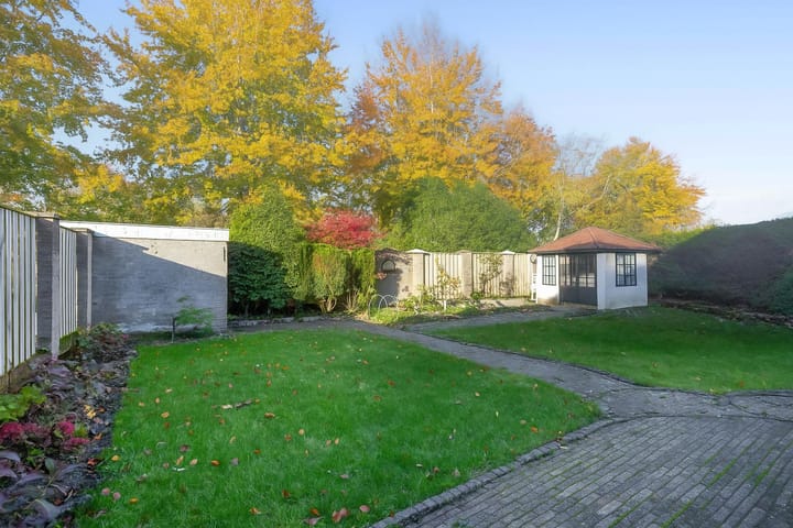 Foto 2 van Johan Frisolaan 18