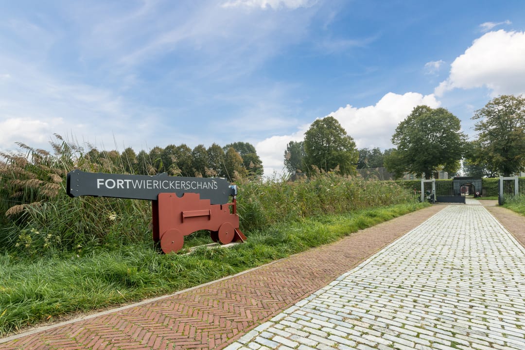 Foto 52 van Zuidzijde 78