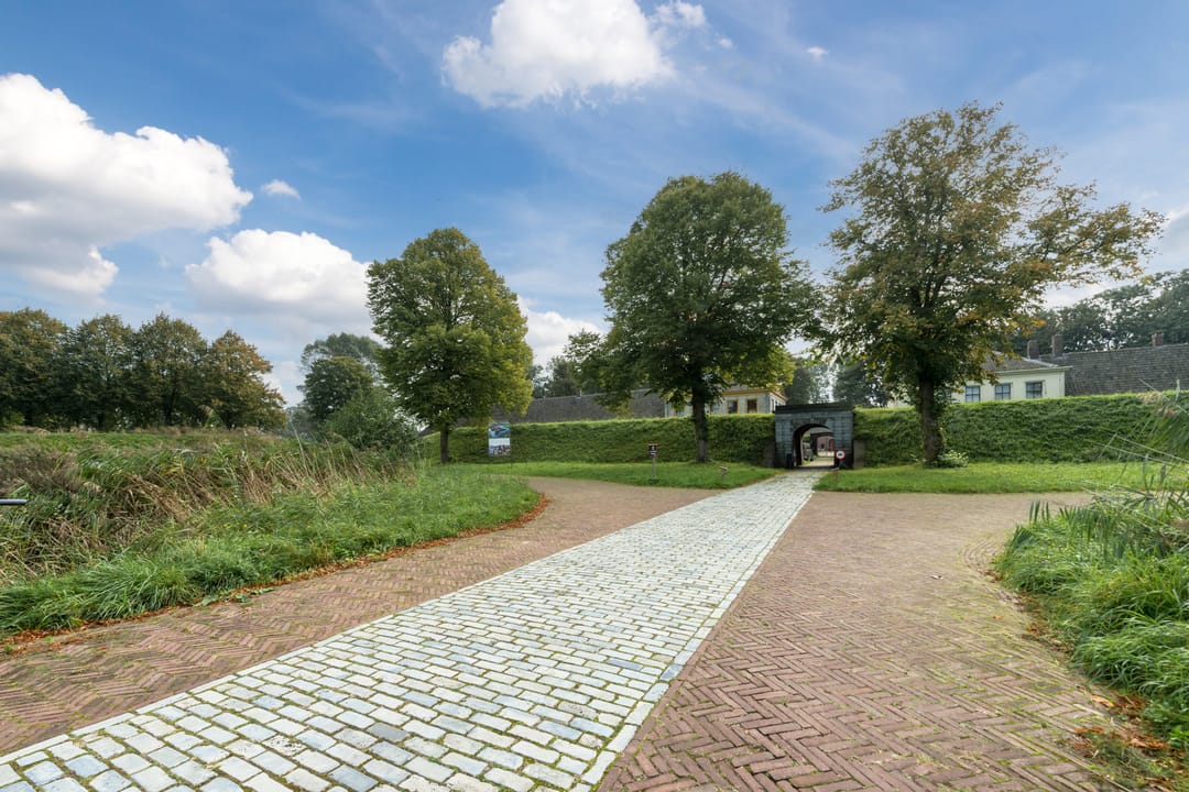 Foto 53 van Zuidzijde 78