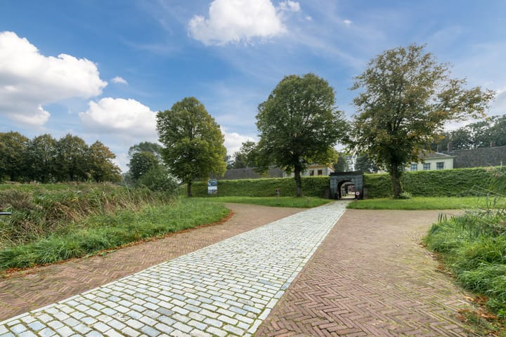 Photo 53 of Zuidzijde 78