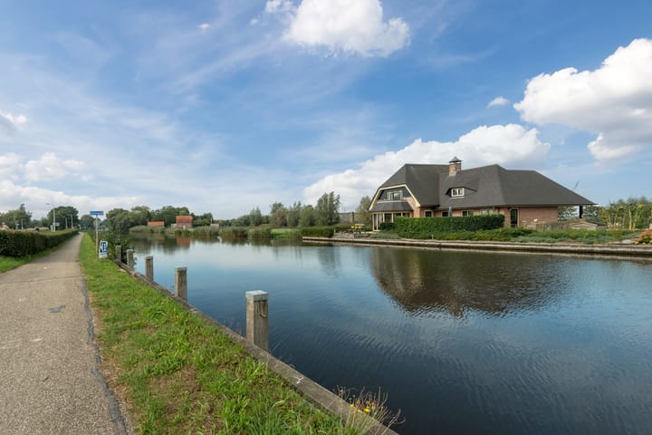 Photo 54 of Zuidzijde 78