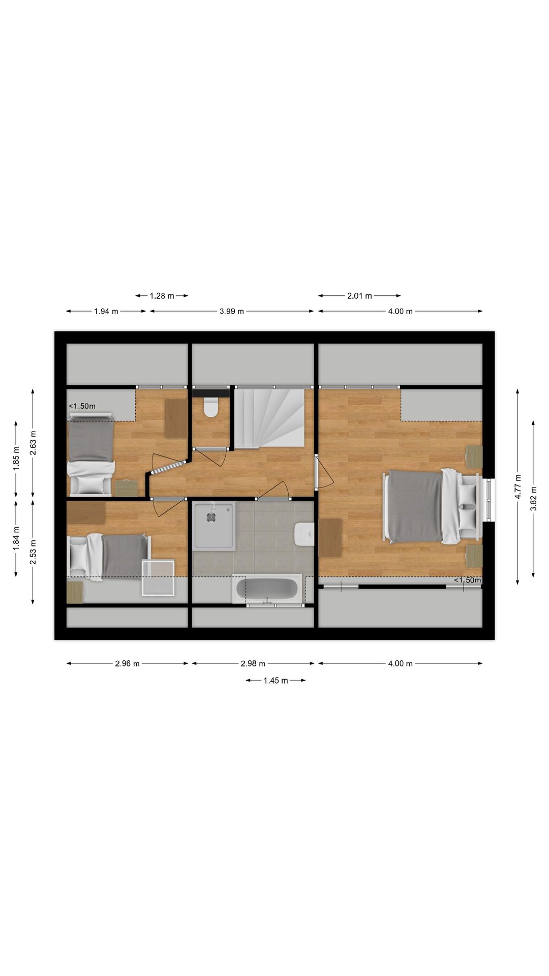 Foto 56 van Zuidzijde 78