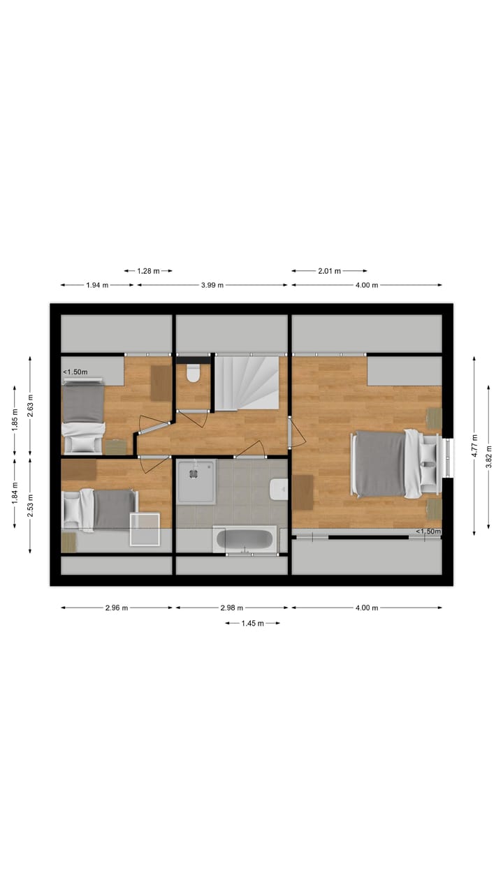 Photo 56 of Zuidzijde 78