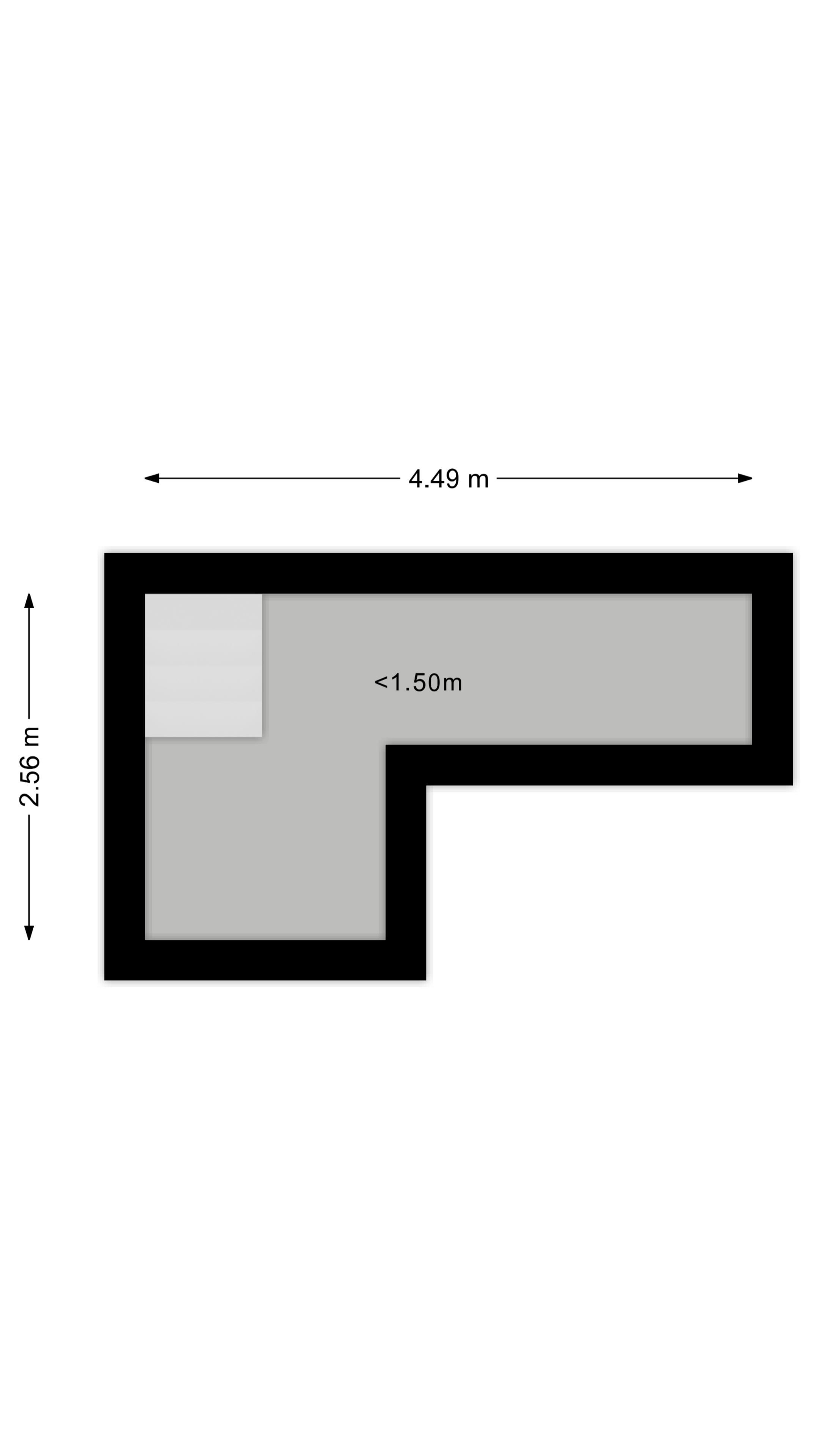 Foto 57 van Zuidzijde 78