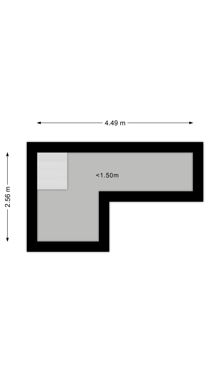 Photo 57 of Zuidzijde 78