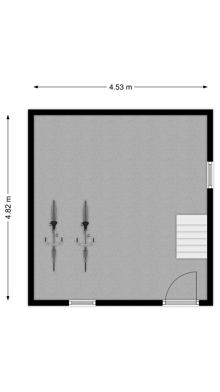 Photo 58 of Zuidzijde 78
