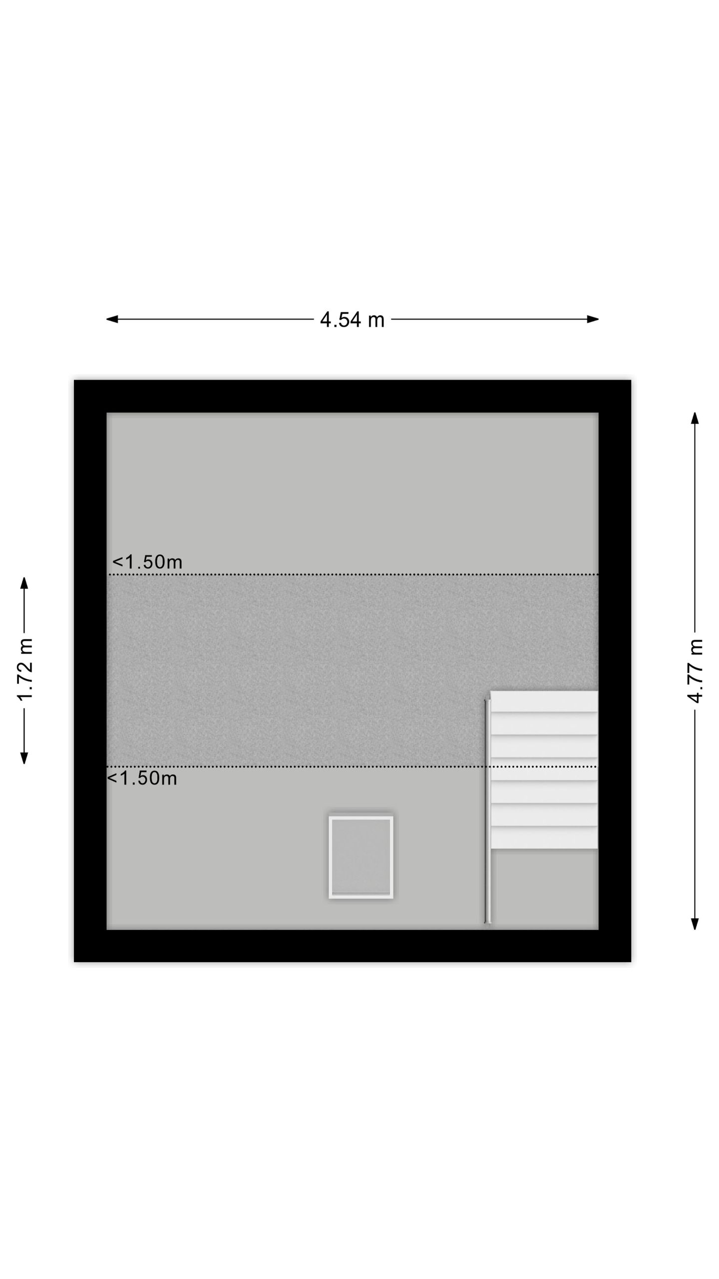 Foto 59 van Zuidzijde 78