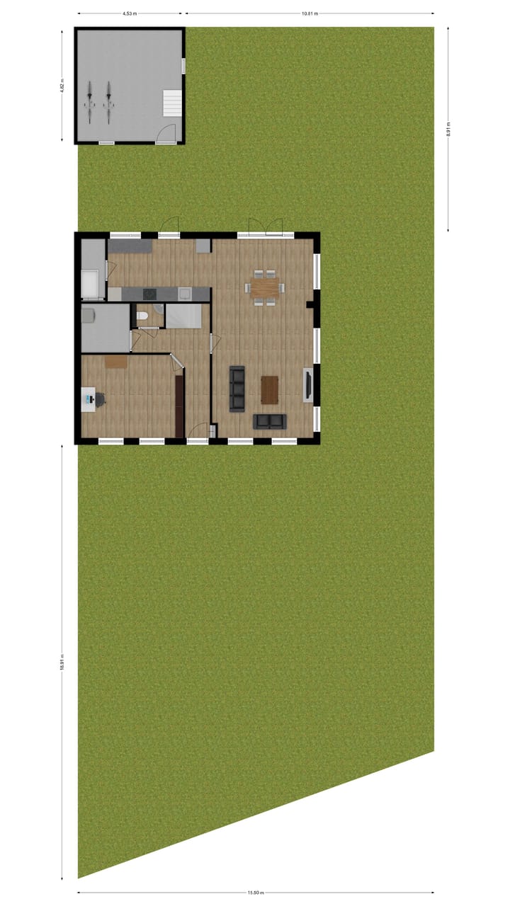 Photo 60 of Zuidzijde 78