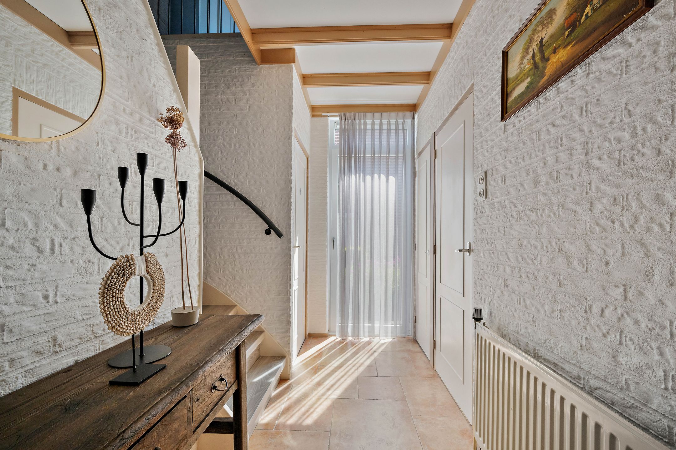 Foto 3 van De Blokken 55