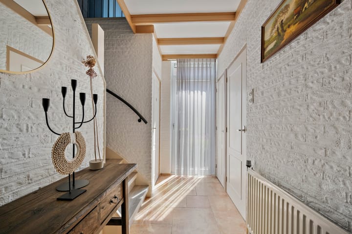 Photo 3 of De Blokken 55