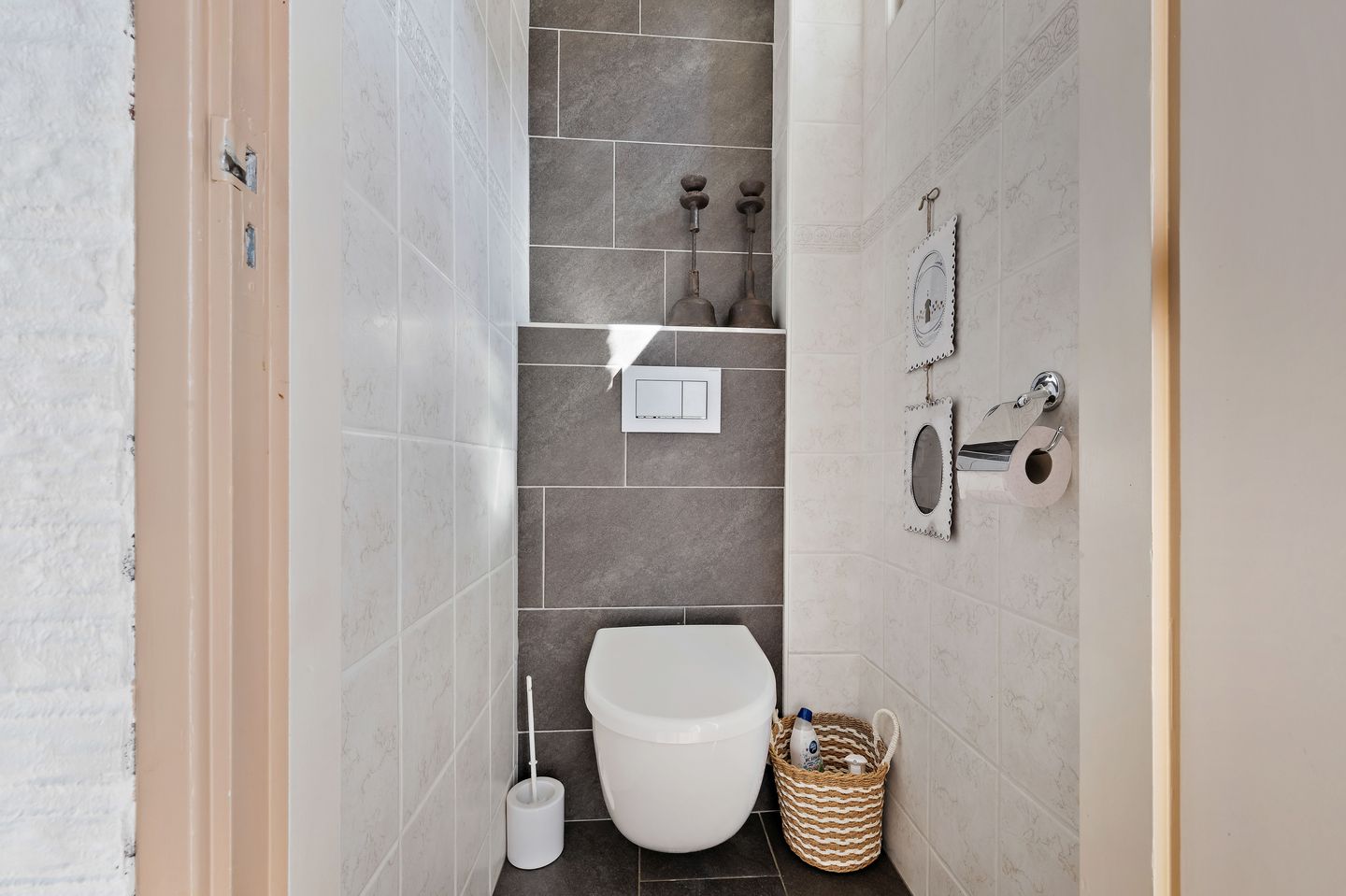 Foto 4 van De Blokken 55