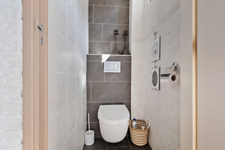 Photo 4 of De Blokken 55