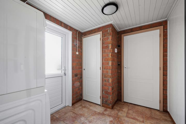 Photo 5 of De Blokken 55