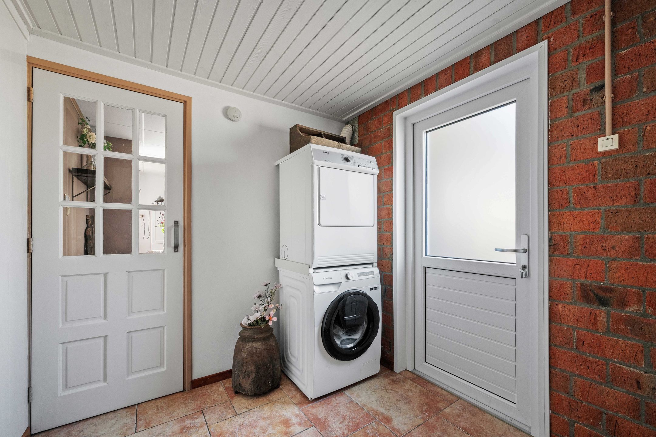 Foto 6 van De Blokken 55