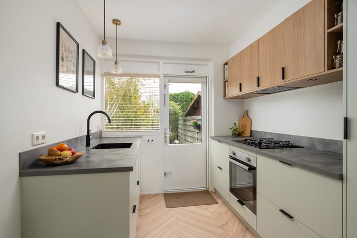 Photo 3 of Molendijk 49