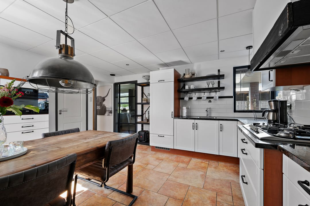 Foto 7 van De Blokken 55