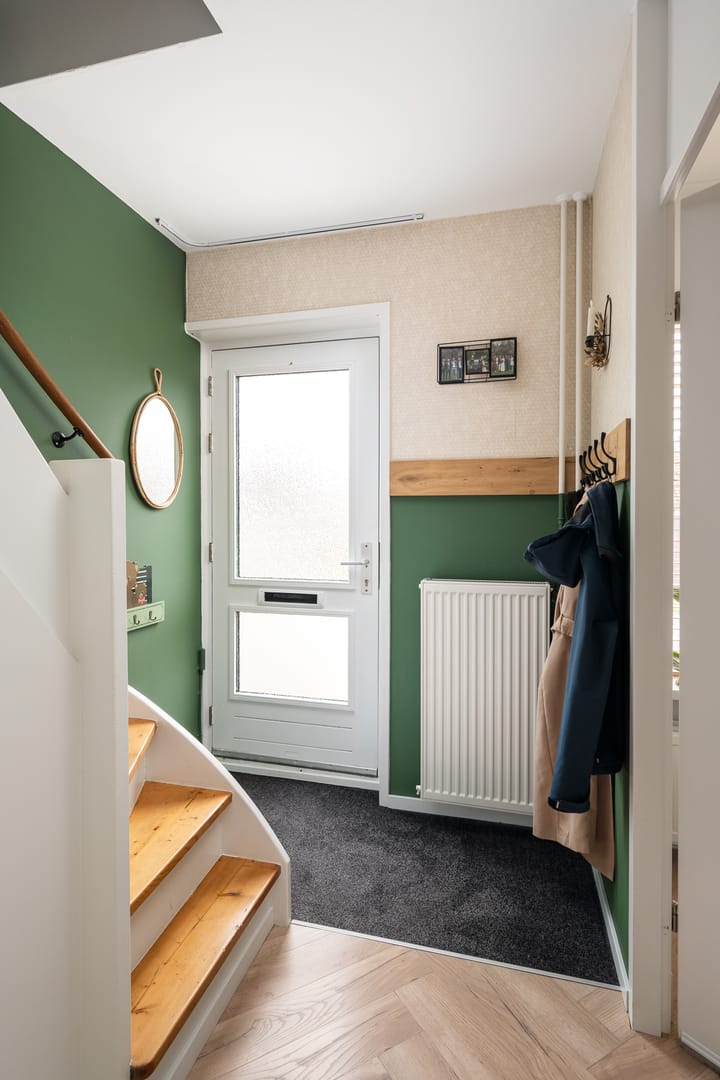 Foto 5 van Molendijk 49