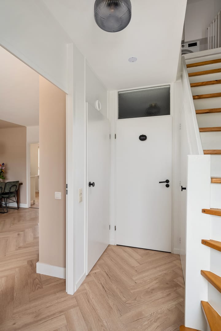 Foto 6 van Molendijk 49