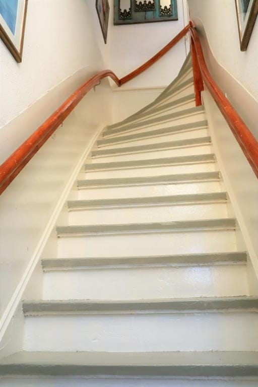 Foto 2 van Sint Annastraat 3