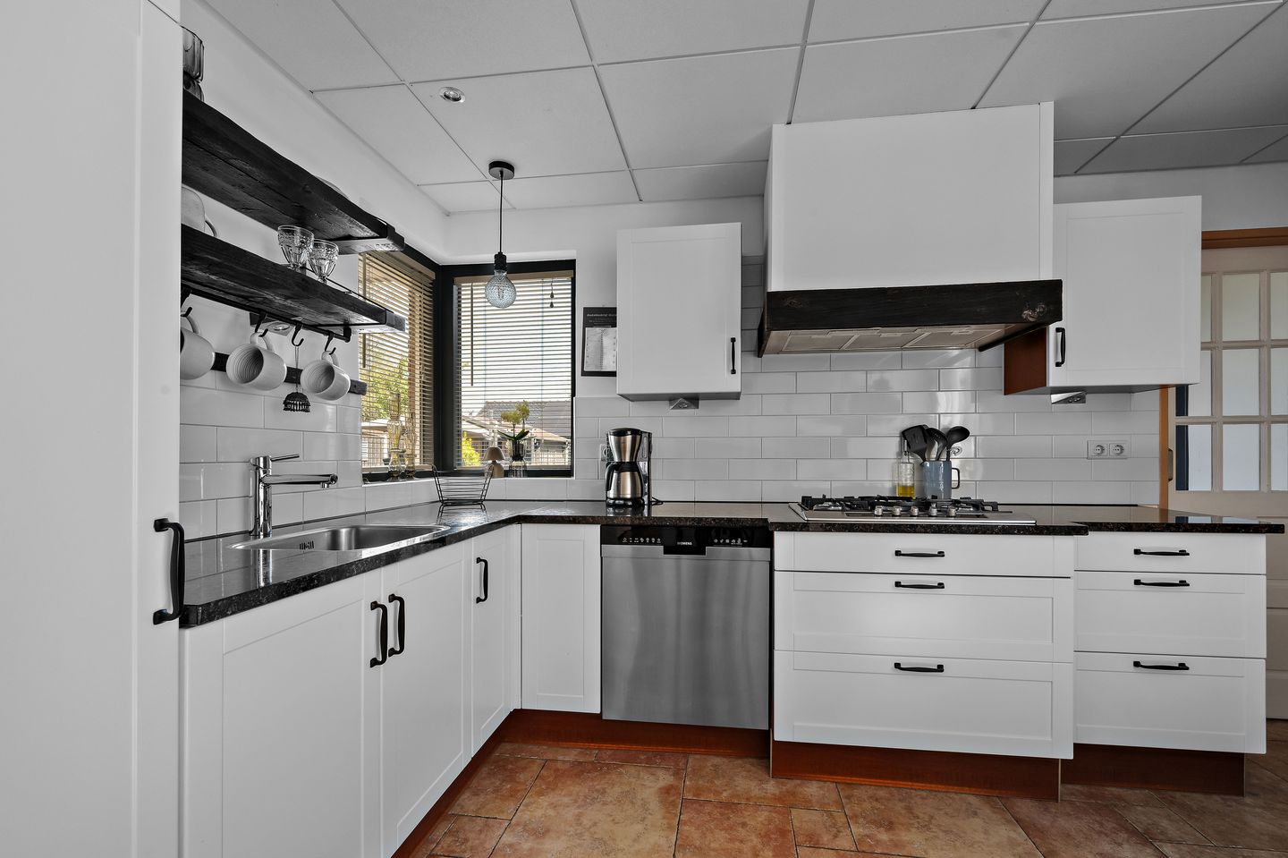 Foto 10 van De Blokken 55