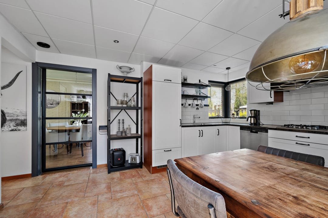 Foto 11 van De Blokken 55