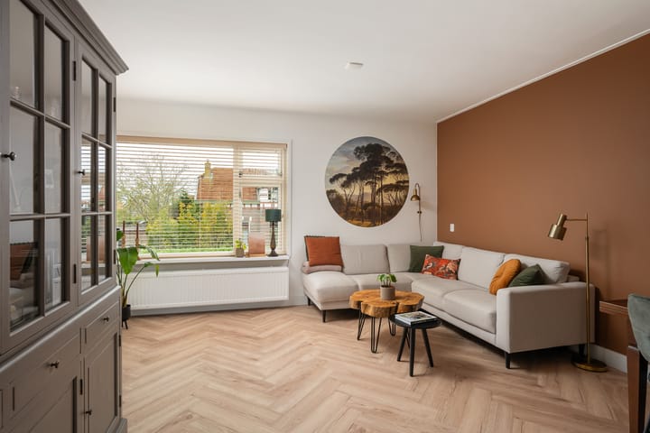 Foto 9 van Molendijk 49