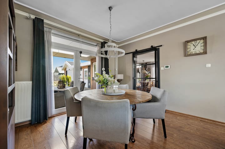 Photo 12 of De Blokken 55