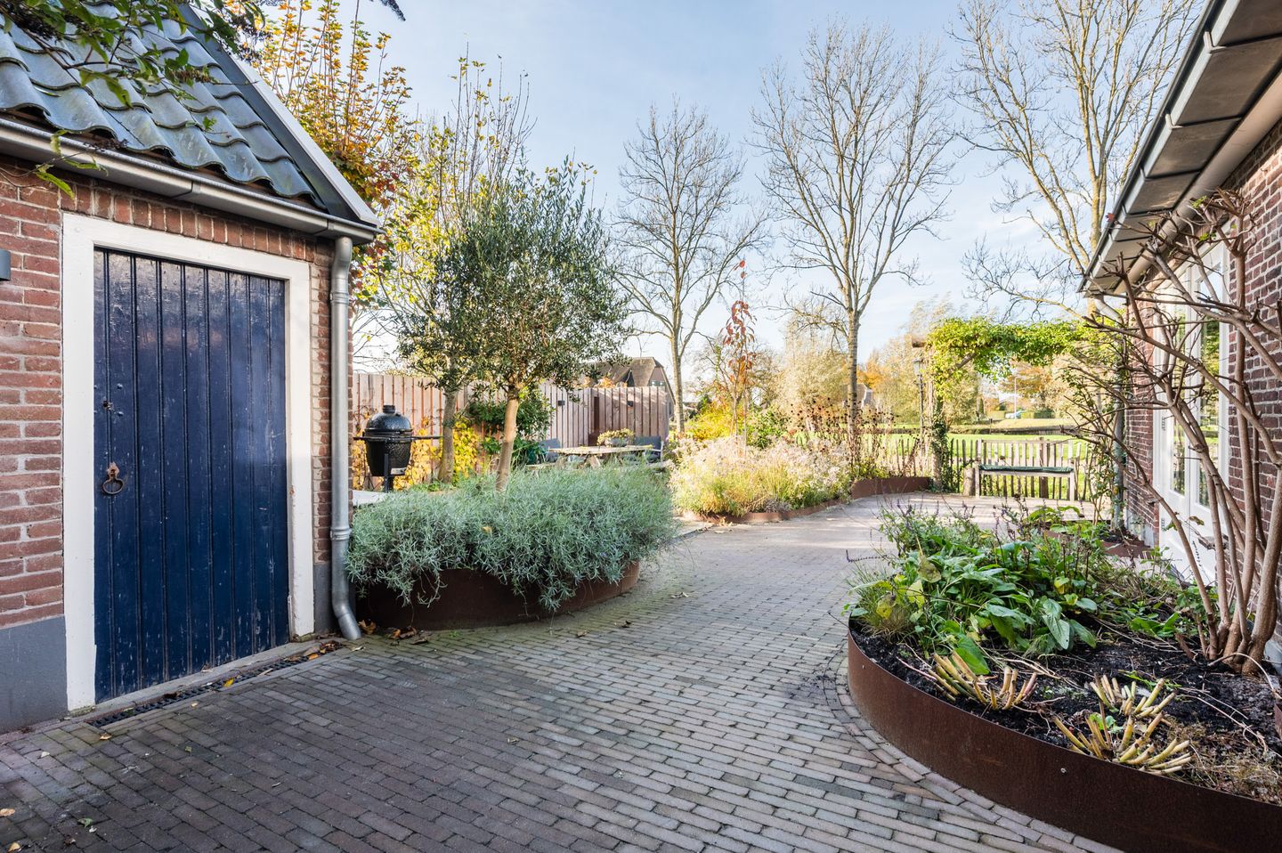 Foto 44 van Zuidzijde 78