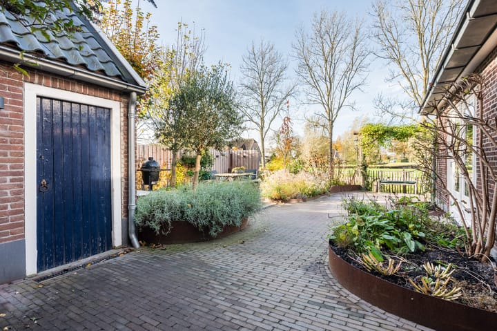 Photo 44 of Zuidzijde 78