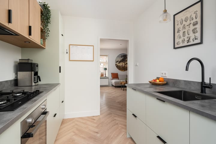 Foto 10 van Molendijk 49