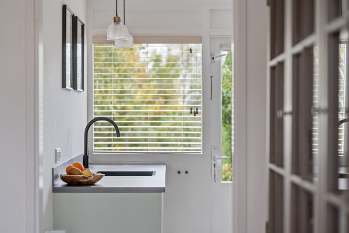 Foto 11 van Molendijk 49