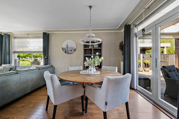 Photo 14 of De Blokken 55