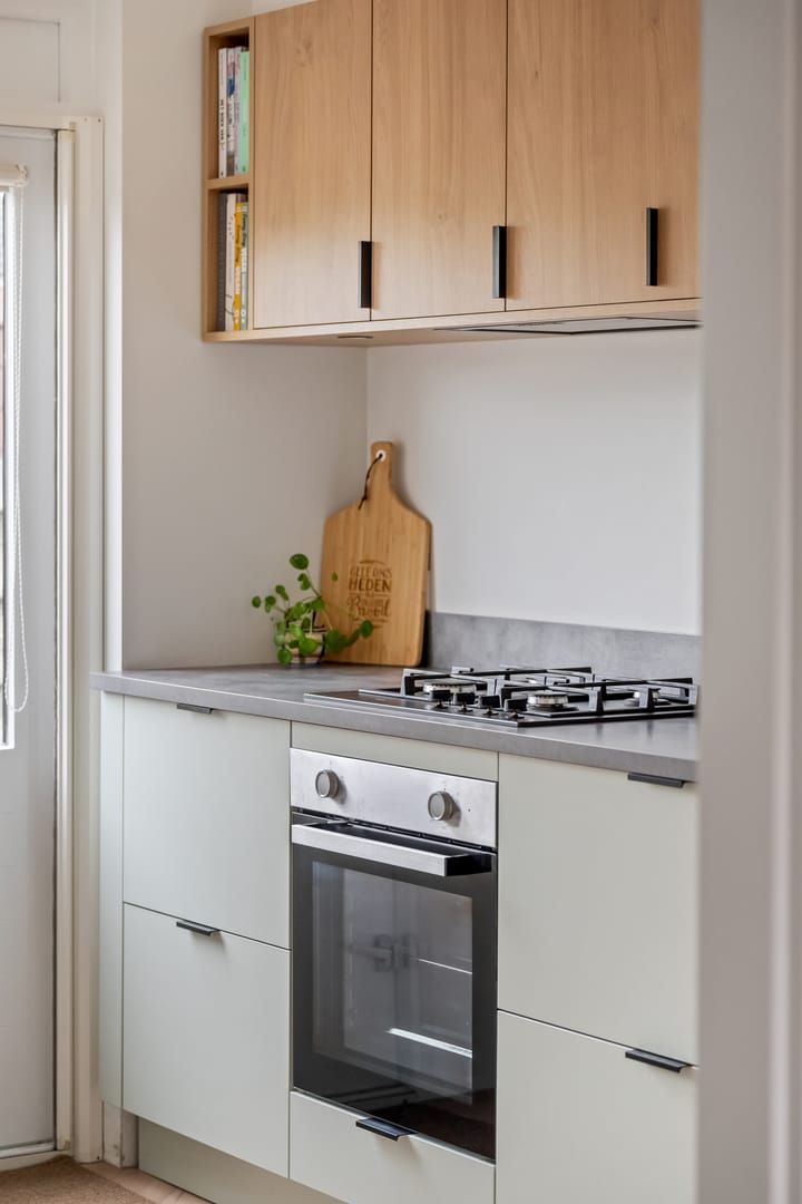 Foto 12 van Molendijk 49