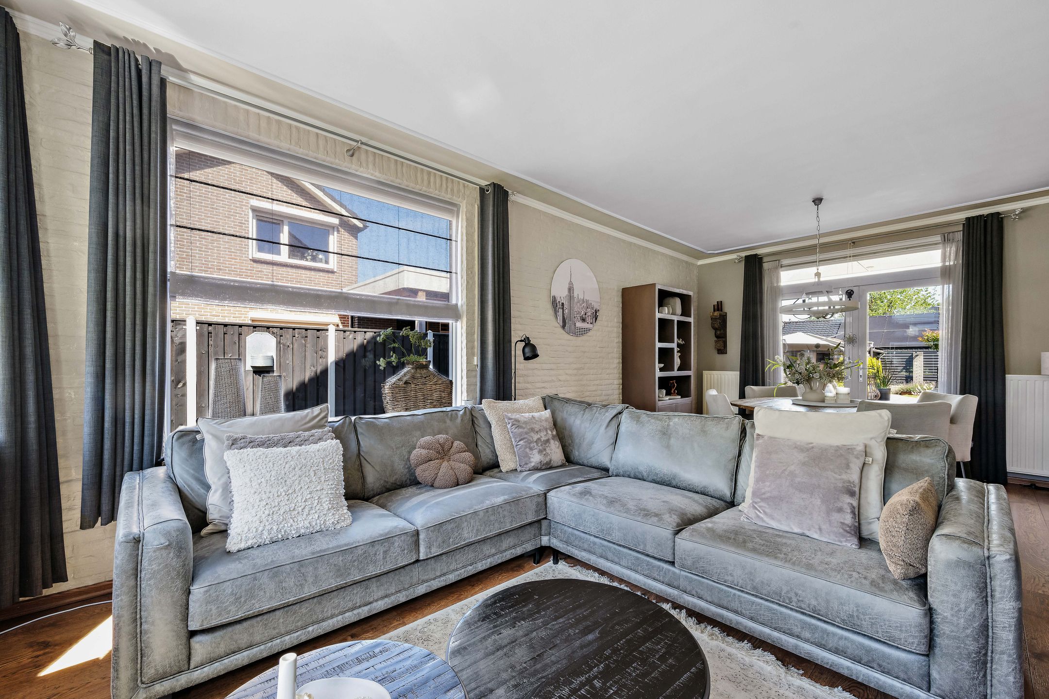 Foto 15 van De Blokken 55