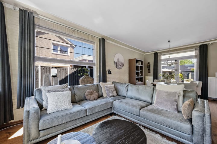 Photo 15 of De Blokken 55