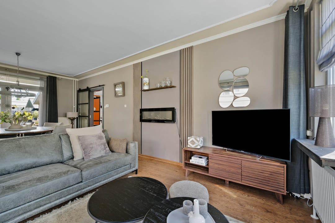 Foto 16 van De Blokken 55