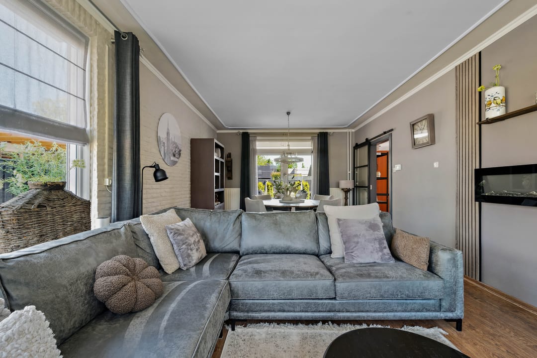 Foto 17 van De Blokken 55