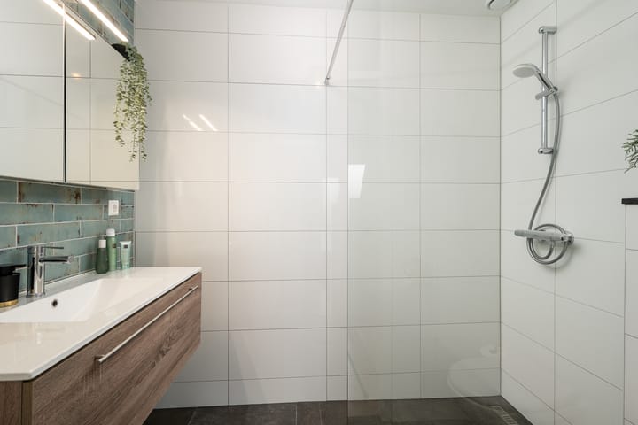 Foto 15 van Molendijk 49